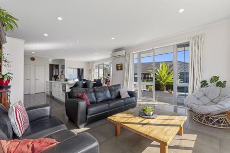 Photo of property in 11 Hawkridge Heights, Bethlehem, Tauranga, 3110