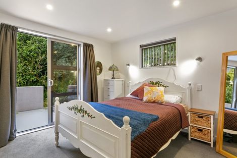 Photo of property in 45 Onslow Road, Khandallah, Wellington, 6035