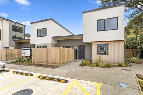 Photo of property in 14/4 Tawhai Street, Stokes Valley, Lower Hutt, 5019
