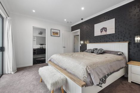 Photo of property in 186a Parawai Road, Ngongotaha, Rotorua, 3010