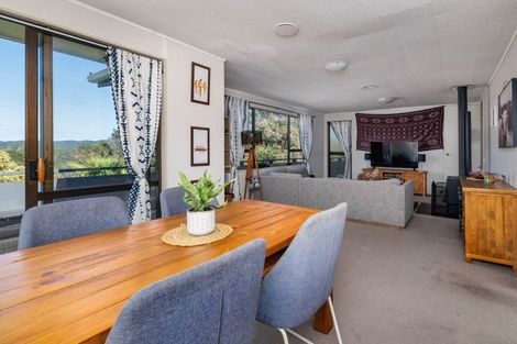 Photo of property in 23 Goffe Drive, Haruru, 0204