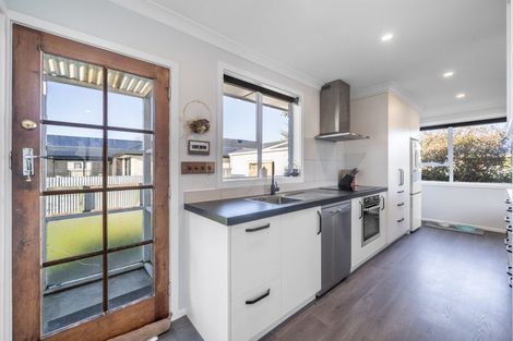 Photo of property in 159 Ross Street, Grasmere, Invercargill, 9810