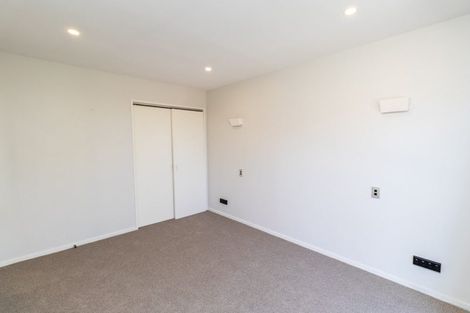 Photo of property in 18b Rangitane Street, Maupuia, Wellington, 6022