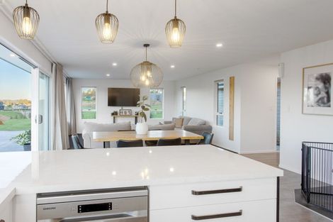 Photo of property in 109e Kyle Road, Waipukurau, 4281