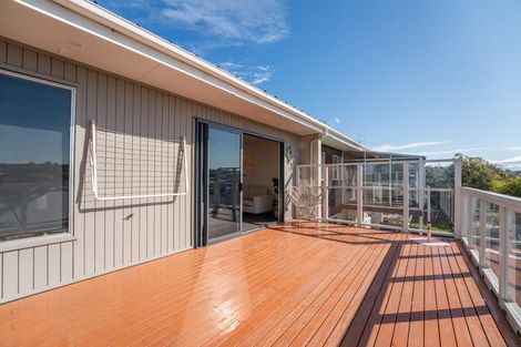 Photo of property in 1/30 Park Lane, Highfield, Timaru, 7910