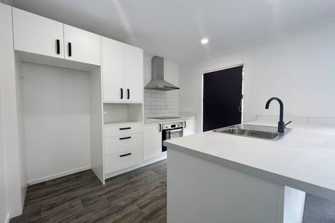 Photo of property in 73u2 Cullimore Street, Pukete, Hamilton, 3200