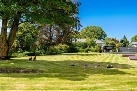 Photo of property in 71 Murphys Road, Springlands, Blenheim, 7201