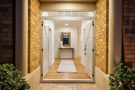Photo of property in 16r Elder Lane, Bethlehem, Tauranga, 3110