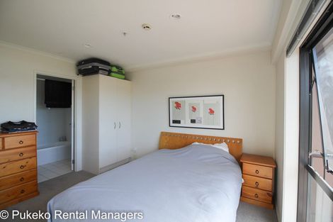 Photo of property in 3d/18 Ronwood Avenue, Manukau, Auckland, 2104