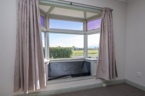 Photo of property in 106 Ariel Street, Stratford, 4332