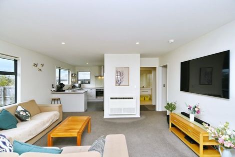 Photo of property in 1/36 Reginald Street, Burwood, Christchurch, 8083