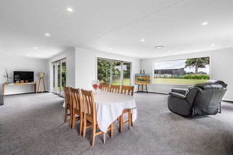 Photo of property in 92 Blairlogie Close, Otatara, 9879
