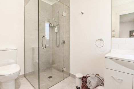 Photo of property in 73/23 Matariki Avenue, Frimley, Hastings, 4120