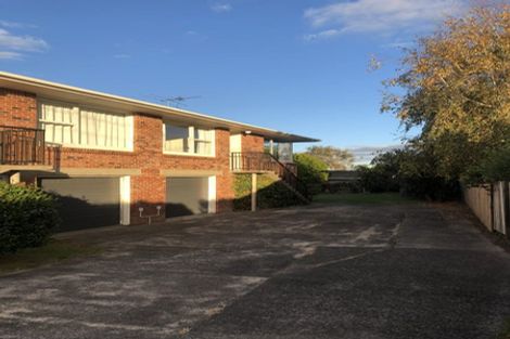 Photo of property in 10 Stanley Avenue, Milford, Auckland, 0620