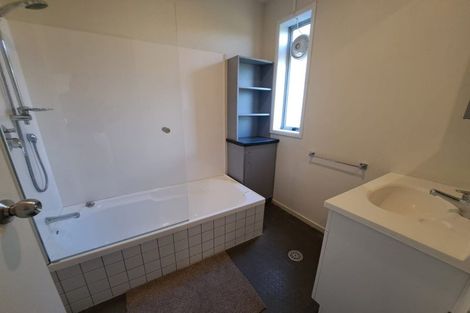 Photo of property in 61 Albionvale Road, Glen Eden, Auckland, 0602