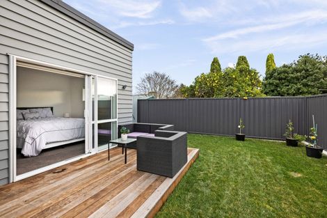 Photo of property in 43b Meeanee Road, Taradale, Napier, 4112