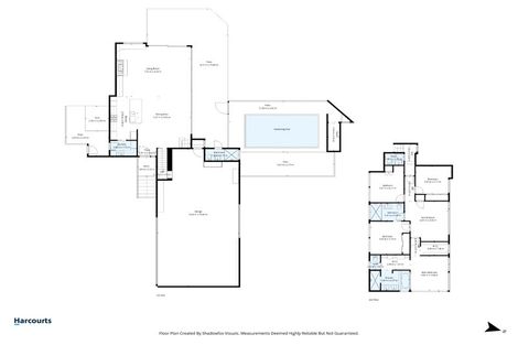Photo of property in 12 Highlight Parade, Te Atatu South, Auckland, 0610