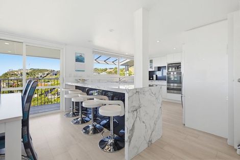 Photo of property in 6 Rowling Road, Kaiteriteri, Motueka, 7197