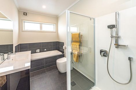 Photo of property in 80c Peakes Road, Springvale, Whanganui, 4501