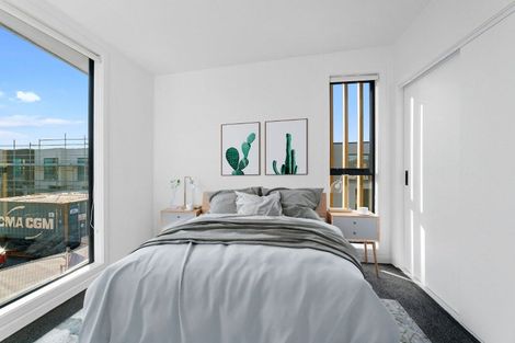 Photo of property in 19/10 Trieste Way, Paraparaumu, 5032