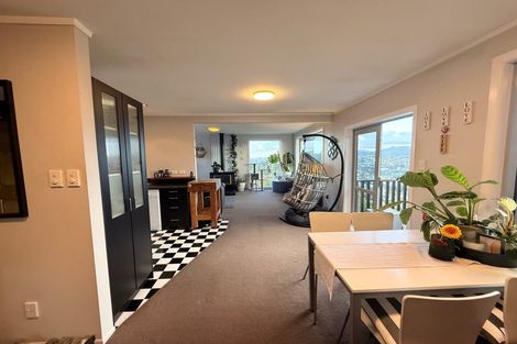 Photo of property in 161 Orangi Kaupapa Road, Northland, Wellington, 6012