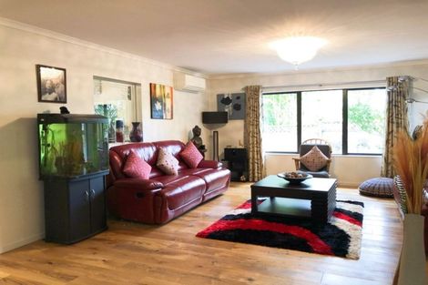 Photo of property in 73b Hillwell Drive, Henderson, Auckland, 0612