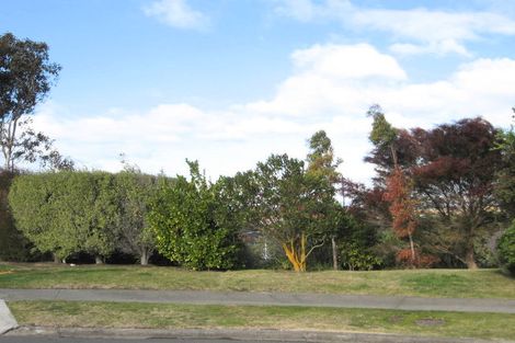 Photo of property in 27 Cumberland Rise, Taradale, Napier, 4112