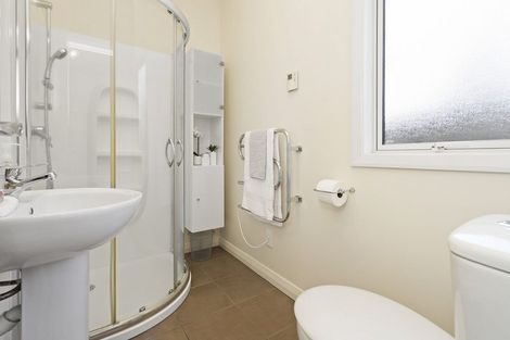 Photo of property in 22a Stafford Street, Cambridge, 3434