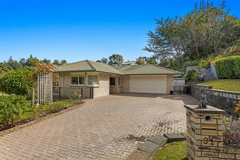 Photo of property in 31 The Fairway, Whakatane, 3120
