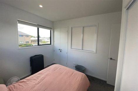 Photo of property in 3/241 Lincoln Road, Addington, Christchurch, 8024