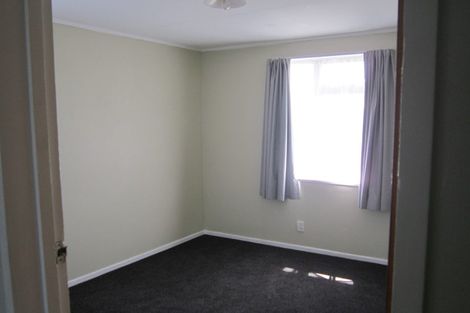 Photo of property in 4 Ruru Street, Whanganui East, Whanganui, 4500