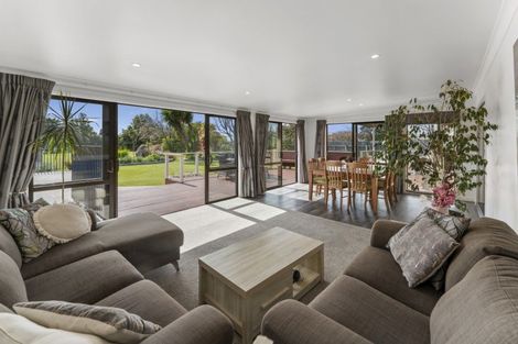 Photo of property in 14 Collins Road, Richmond, 7020