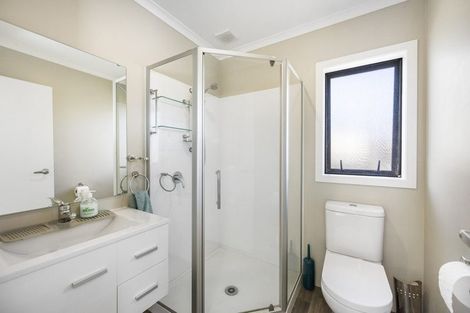 Photo of property in 25 Pharo Place, Ngaruawahia, 3720