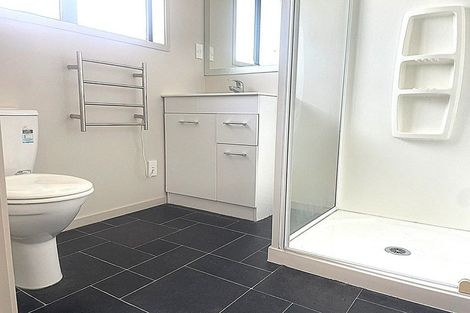 Photo of property in 766 Tweed Street, Rockdale, Invercargill, 9812