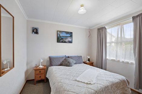 Photo of property in 1/5 Waimea Street, Westown, New Plymouth, 4310