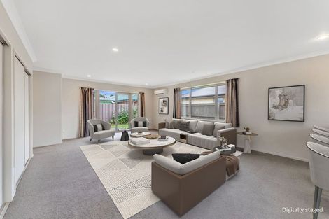 Photo of property in 21a Cox Street, Ashburton, 7700