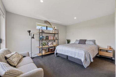 Photo of property in 10 Bianca Crescent, Stratford, 4332