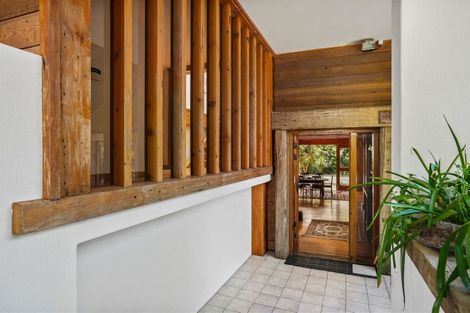 Photo of property in 24a Casey Avenue, Fairfield, Hamilton, 3214