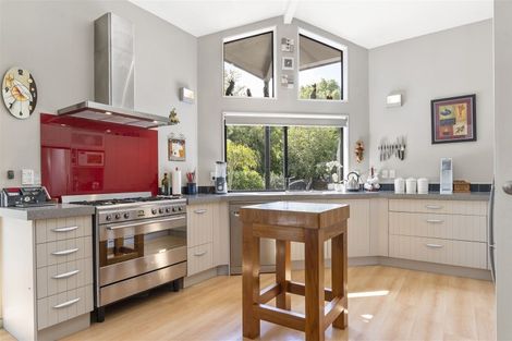 Photo of property in 20 Carverthen Street, Masterton, 5810