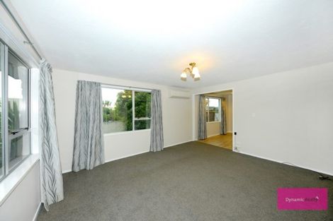 Photo of property in 120 Inwoods Close, Parklands, Christchurch, 8083