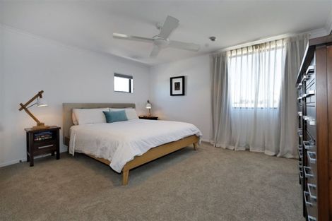 Photo of property in 106 Squadron Drive, Hobsonville, Auckland, 0616