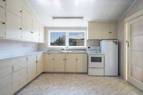 Photo of property in 1/34 Oxford Street, Richmond, 7020