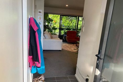 Photo of property in 15 Piako Road, Claudelands, Hamilton, 3214