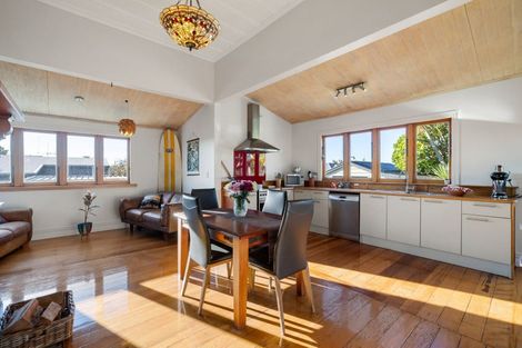 Photo of property in 5 Elizabeth Street, Beerescourt, Hamilton, 3200