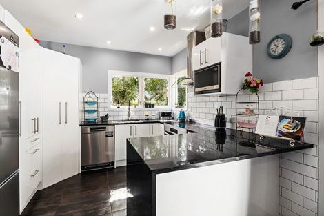 Photo of property in 6b Orange Grove, Churton Park, Wellington, 6037