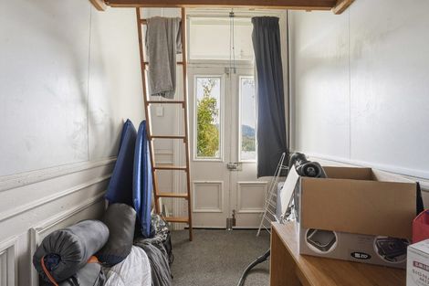 Photo of property in 149 Queen Street, North Dunedin, Dunedin, 9016
