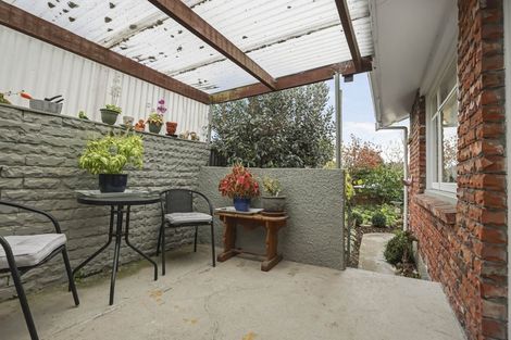 Photo of property in 56 Havelock Street, Ashburton, 7700