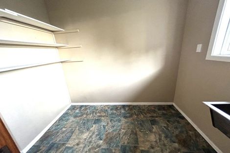 Photo of property in 6 Hinau Street, Tokoroa, 3420