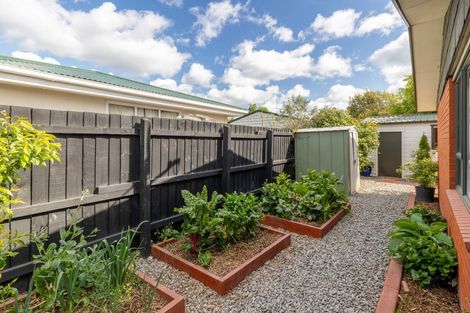 Photo of property in 29 Sabina Street, Shirley, Christchurch, 8013