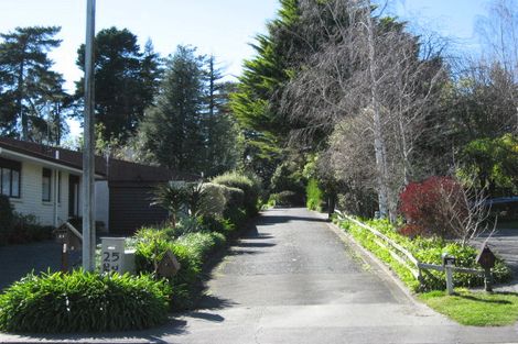 Photo of property in 29 Reeve Drive, Havelock North, 4130